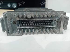 Digifant 2 Calculator - VOLKSWAGEN (VW) Golf II / Jetta - 037 906 022 BC- thumb-1