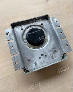 Ignition module for the PRV V6 engine - ALPINE A310 - 0 227 100 019- thumb-2