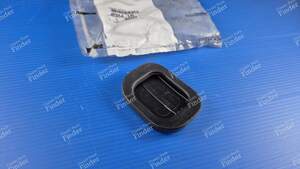 Rubber brake pedal cover - PEUGEOT J5 - 450407- thumb-1
