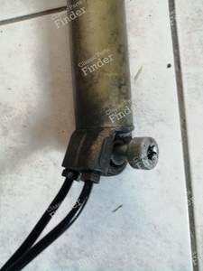 Zahnstangenzylinder Durchmesser 45mm - CITROËN XM - thumb-4