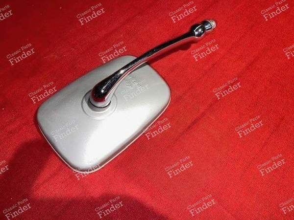 Rétroviseur extérieur droit - CITROËN DS / ID - 0