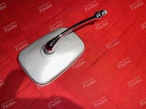 Rétroviseur extérieur droit - CITROËN DS / ID