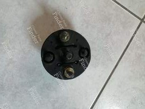 Flector on rack - CITROËN XM - thumb-2