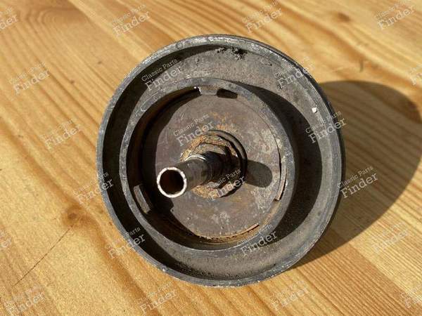 Radiator cap - TALBOT-LAGO T120 - 2