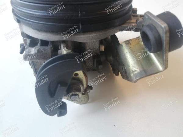 Bloc injection monopoint - CITROËN Visa / C15 - 3435201545 / 31292 / 46062- 3