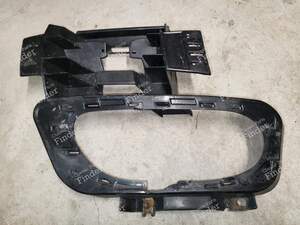 Halterung für den linken Nebelscheinwerfer - PEUGEOT 406 Coupé - thumb-4