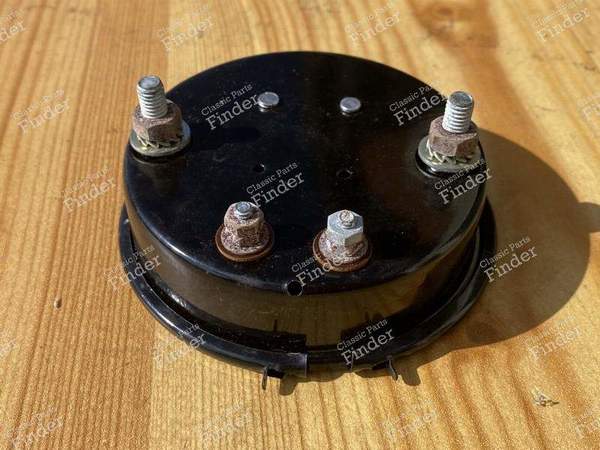 Taillight - CITROËN Traction Avant (7 / 11 / 15) - HP54403b- 3