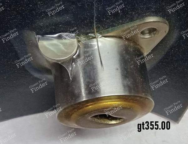 Timing belt pulley - RENAULT 19 (R19) - gt355.00- 1