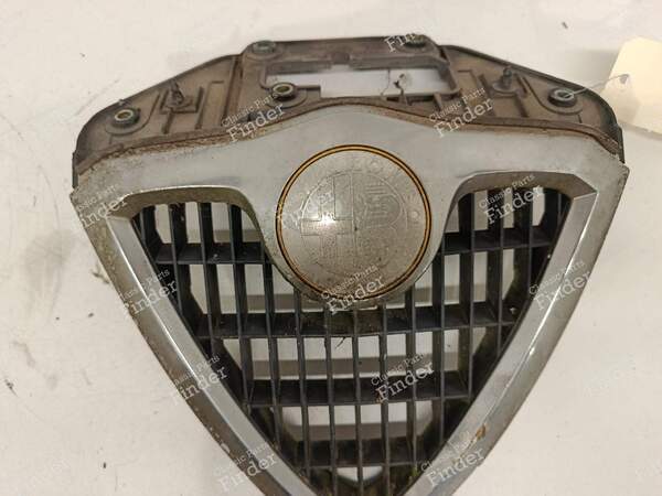 Grille - ALFA ROMEO 156 - 1
