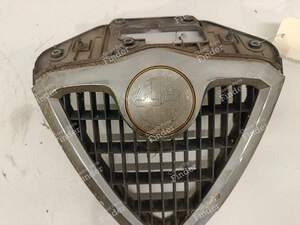 Grille - ALFA ROMEO 156 - thumb-1