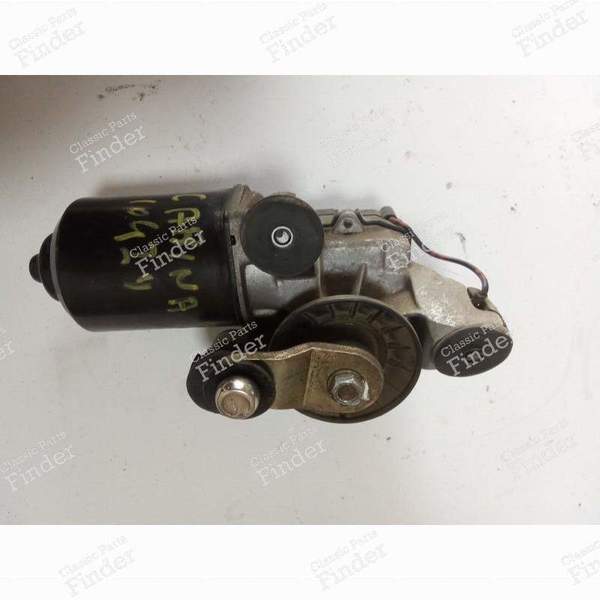 Toyota Carina II wiper motor - TOYOTA Carina SG / II (T170/T180) - 8511020540- 2