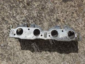 Pipe admission - Version Abarth - FIAT Ritmo / Regata - thumb-2