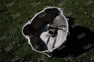 Europa Twin cam/special bellhousing - LOTUS Europa - thumb-0