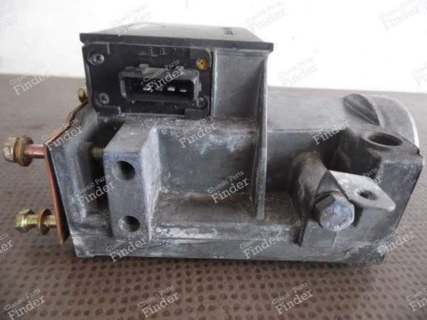 DURCHFLUSSMESSER 0280202028 PORSCHE 944 - PORSCHE 944 - 944.606.121.00- 8