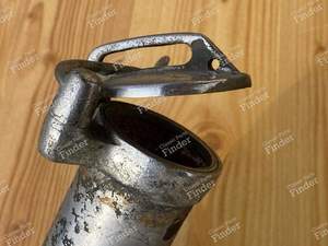Fuel cap - TALBOT-LAGO T120 - thumb-2