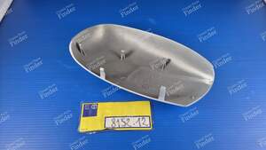Gehäuse des linken Außenspiegels - PEUGEOT 306 - 8152.12- thumb-1