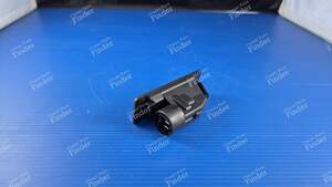License Plate Light - PEUGEOT 106 - 634087- thumb-2
