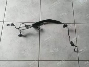 Hydraulikschlauch - CITROËN C6
