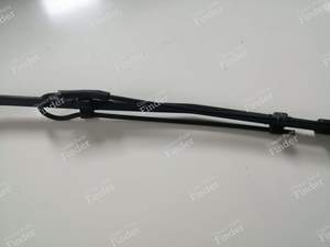 Wischerarm - CITROËN CX - thumb-3