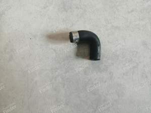 Safety valve elbow fitting - CITROËN XM - thumb-1