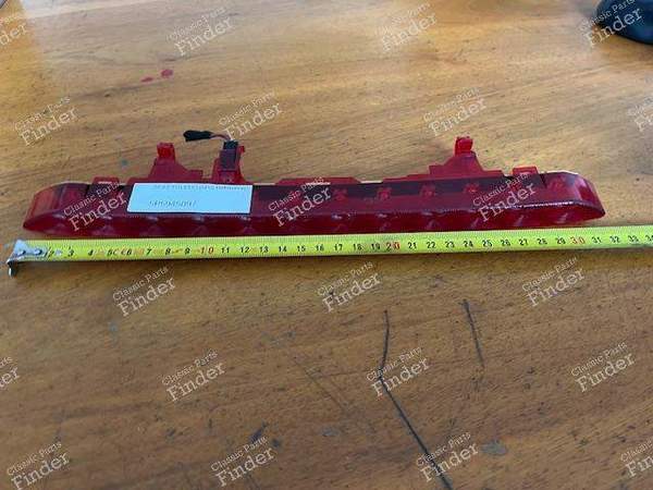 3RD LED BRAKE LIGHT - SEAT Toledo III - 5P5945097- 2