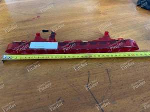 3RD LED BRAKE LIGHT - SEAT Toledo III - 5P5945097- thumb-2