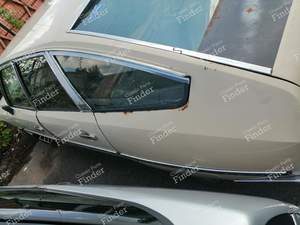 CX 2000 - CITROËN CX - thumb-4