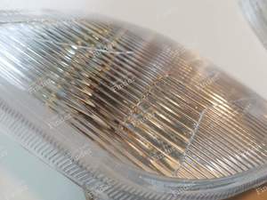 Standlicht rechts und links - PEUGEOT 605 - Equiv. OEM 60916420D (R) / 60916410G (L)- thumb-5