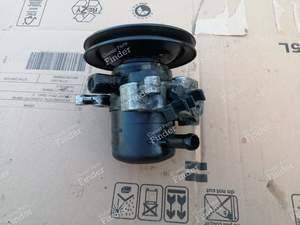 Hydraulic / high-pressure pump - CITROËN XM - thumb-3