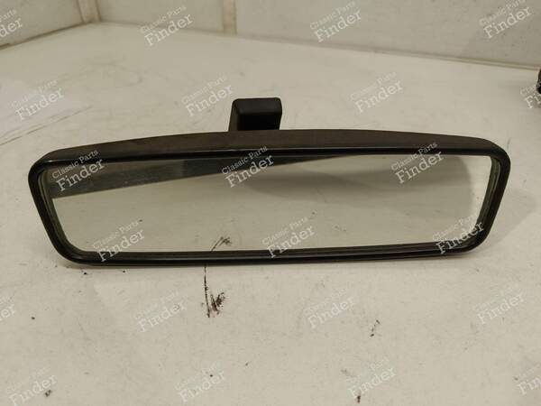 Interior rearview mirror - CITROËN ZX - 0