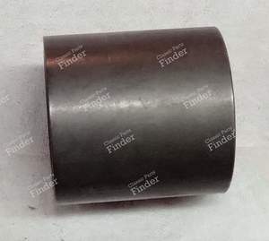 Rolle Zahnriemen - AUDI A3 (8L) - VKM 21004- thumb-1