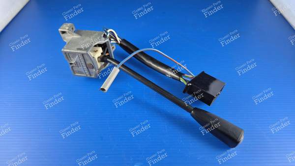 Commodo des Blinkers - FORD Escort (MK1) - 70AB-13335-3A3- 0