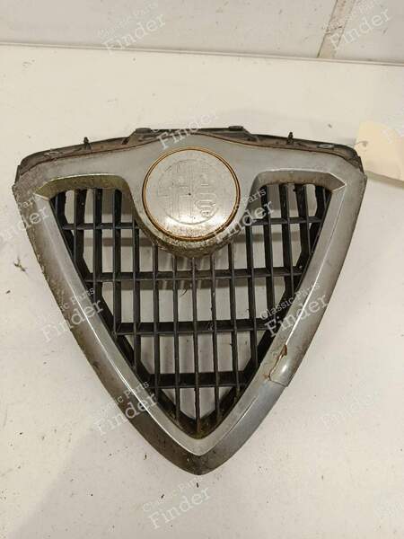Grille - ALFA ROMEO 156 - 0