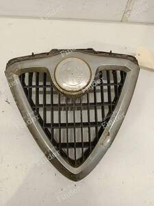 Grille - ALFA ROMEO 156