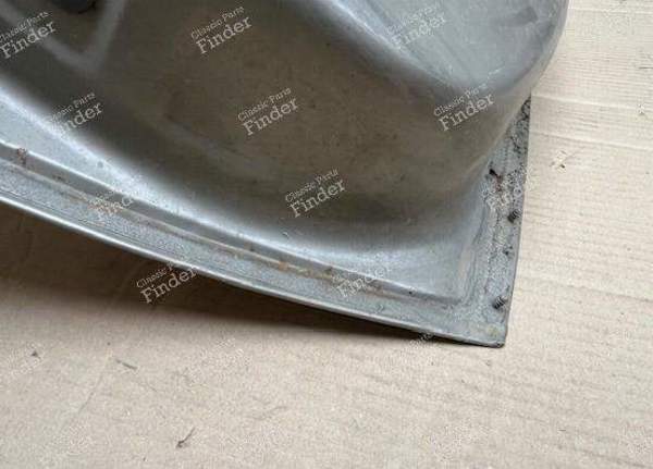 Porte arrière gauche - CITROËN CX - 5