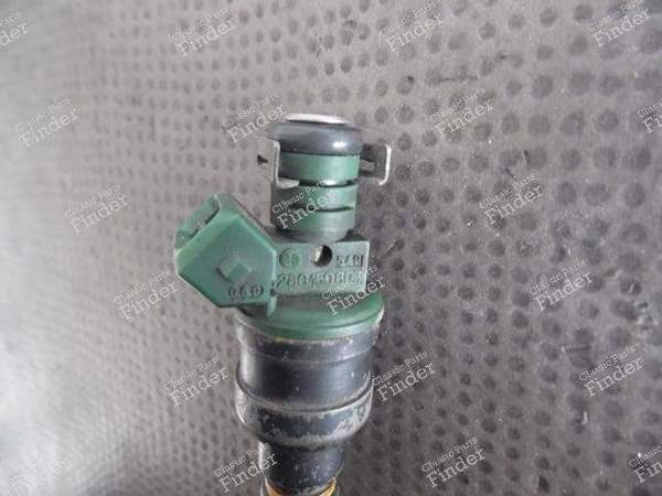 EINSPRITZDÜSE TURBOVERSION - PORSCHE 944 - 0280150803 / 95160611000- 1