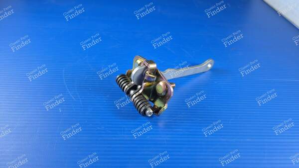 Door Stop Limiter - PEUGEOT 205 - 918146- 2