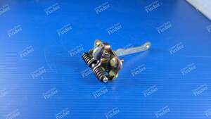 Door Stop Limiter - PEUGEOT 205 - 918146- thumb-2