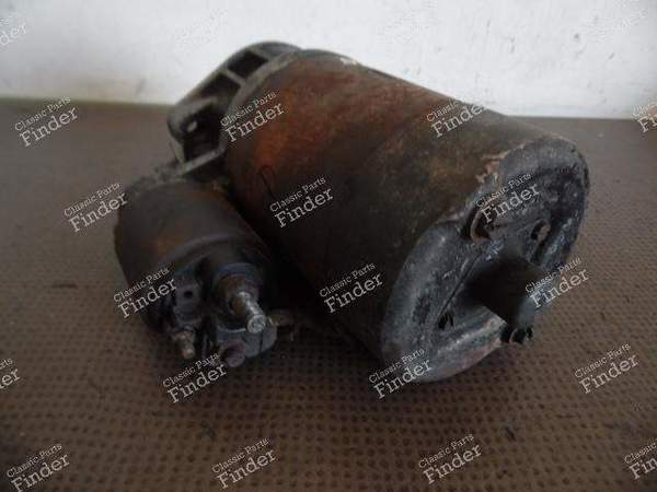 STARTER 047911023A / 0001311134 PORSCHE 944 & 924 - PORSCHE 944 - 047911023A / 0001311134- 3