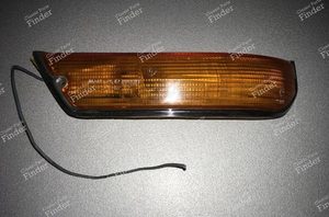 Right front turn signal light for BMW 1500 / 1600 / 1800 / 2000 (Neue Klasse)