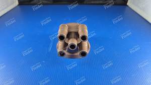 Igniter head - CITROËN BX - thumb-1