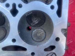 Culasse ID - DS 20 21 ou 23 - CITROËN DS / ID - DX 112-1c- thumb-4