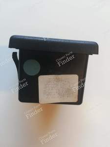 Horloge numérique - RENAULT 5 (Supercinq) / Express / Rapid (R5) - 7700794157 / 339094- thumb-6