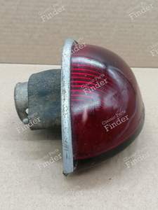 Rear light - VAUXHALL Wyvern EIX - 515- thumb-2