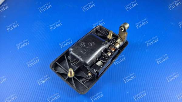Türgriff rechte Außenseite - CITROËN GS / GSA - 95534664- 4