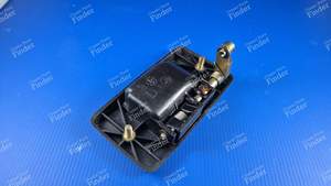 Türgriff rechte Außenseite - CITROËN GS / GSA - 95534664- thumb-4