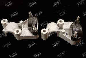 Überrollbügel-Lagerklemme (PAAR) - CITROËN XM - 3527.10- thumb-3