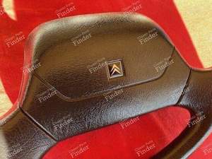 Phase 1 flywheel - CITROËN Xantia - thumb-2