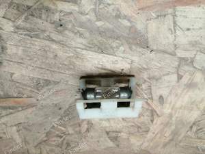 Éclairage de coffre - CITROËN CX - thumb-2