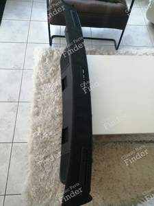 Habillage de coffre pour berline - CITROËN XM - thumb-1